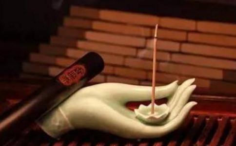 徻
