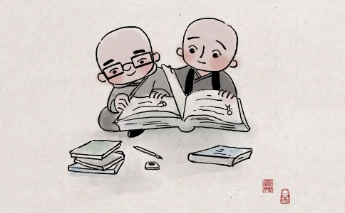 󰲷ʦоʱ©кӰ죿Ҫ