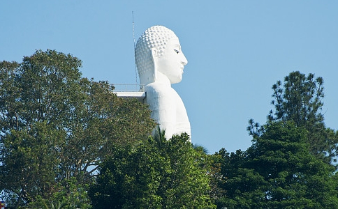 ʥϷʦؽ벻ִ