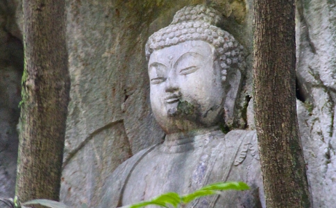 淨ʦʲôʲôĸ