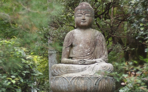 ܺ뷨ʦĵĹж