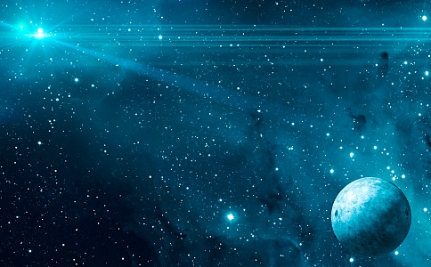 ƴʦ̫ա