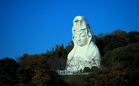 ƴʦʲôǷģ