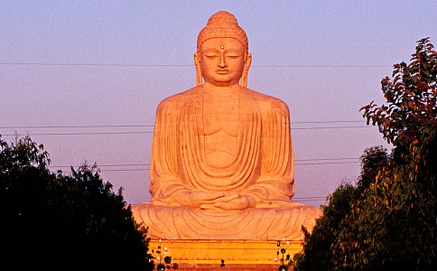ƴʦĺô