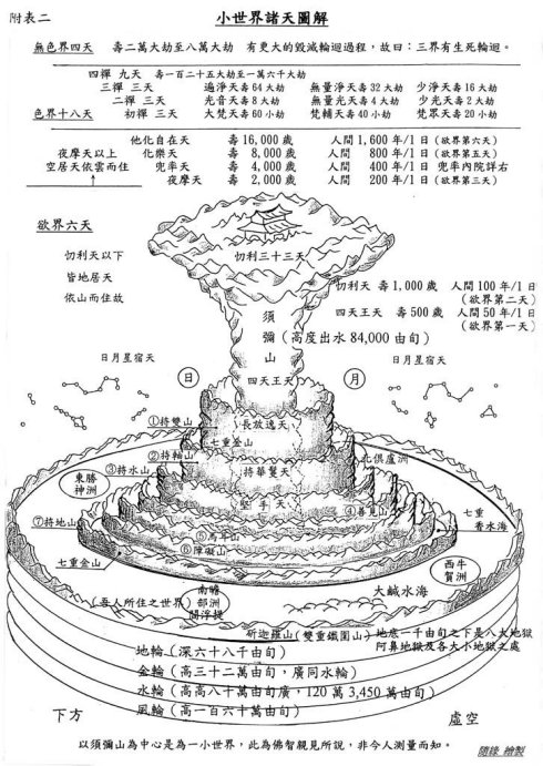 缰ֻص