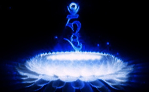 Ӻζ