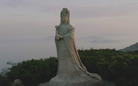 ƴʦ̶кο붨λ