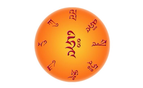 ĸ
