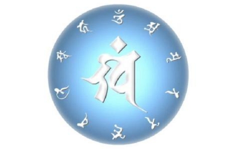 ʤĸ