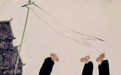ȷʦͽܸԼʦȣӡڷʦʦ