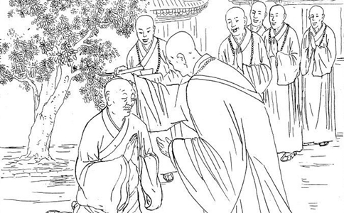 ȷʦͽܸԼʦȣӡڷʦʦ