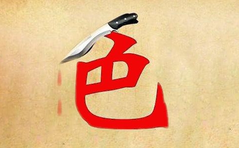 Ҫ޸