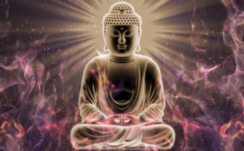 ΪʲôҪɫɫĺô