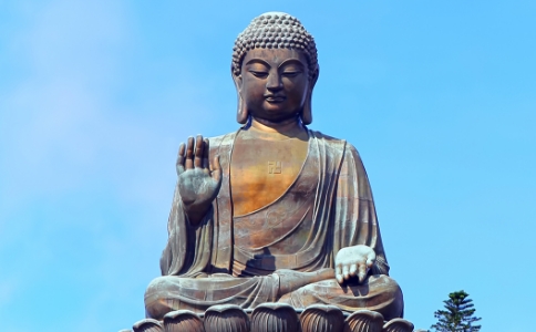 ʦʱô죿