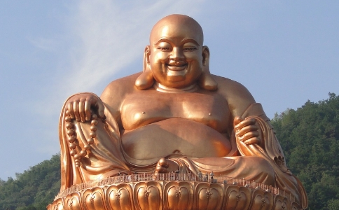 ջУǰݣǻϲ