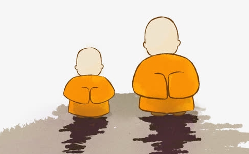 ƴʦҵĲηм֣