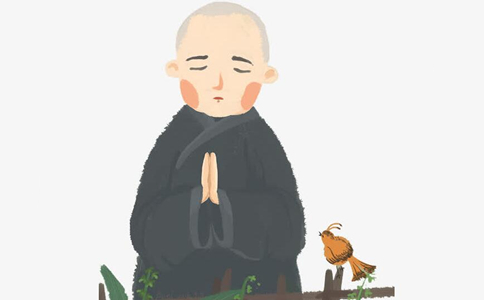 ƴʦʲô˼