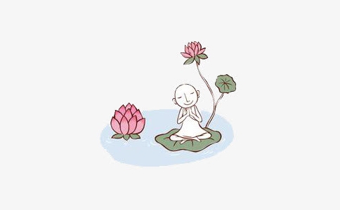 ӳҪ˶𣿳ƶǷ̴ʼ