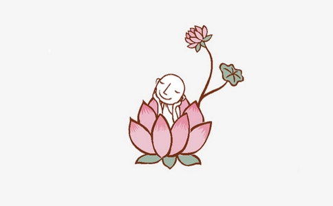 ƴʦɮ