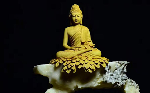 ʲô֪Լı