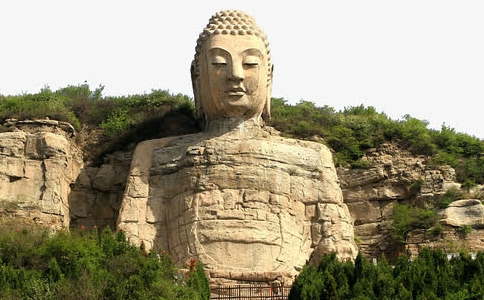 籾ʦ