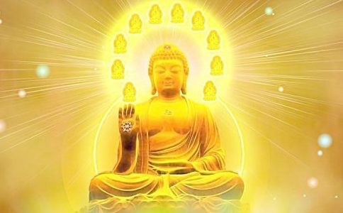 ͬݣͬķĲͬĹ