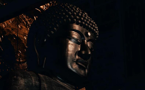 еİʲô˼ָİѣ