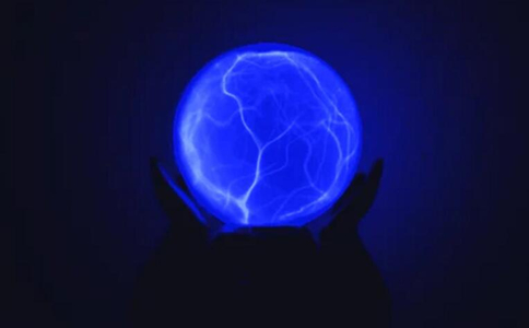 Ⱥʦа̻ʲôΣ