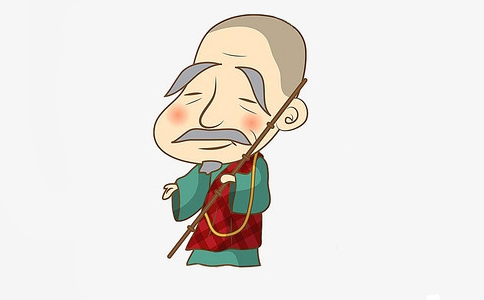 ƴʦʲô˼