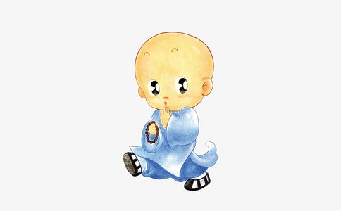 ȺʦԸ編