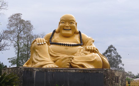 ƴʦʲôǿֵУ