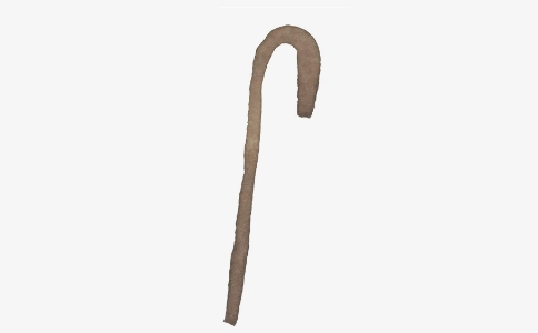ʲô