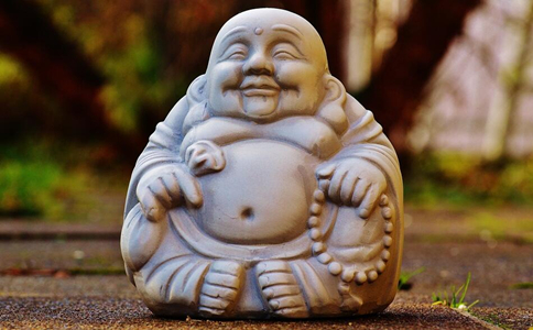 ɽʦѧѧ𣿴ӿѧ