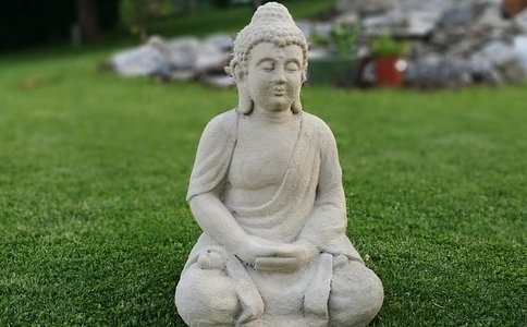 ƴʦʩĲ