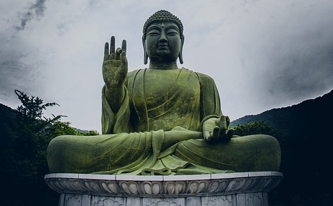 ɽʦؾͲ磿
