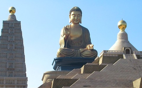 ηʦһҪʲô磬Żӣ