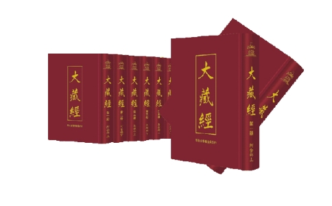 籾ʦʮνͣ