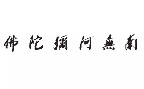 ׯʦָֺʲôʲô壿