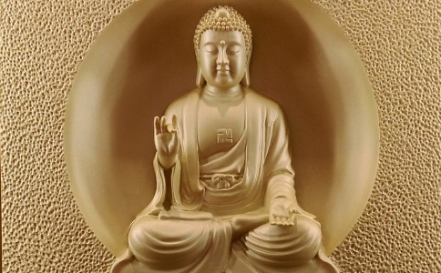 Ωʦγʡ̣