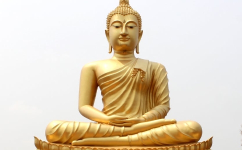 ʥʦĽ