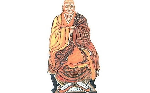 ۾ʦմʦԵ