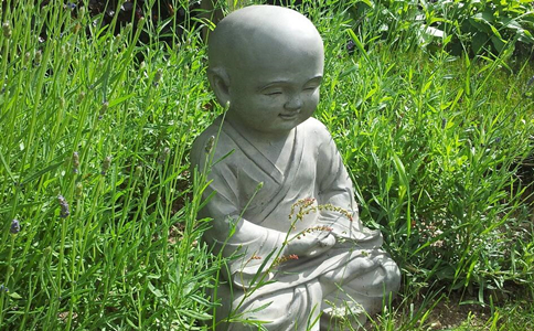 ʦβԵ侲⣿