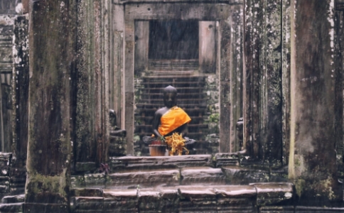 ʦıʲô