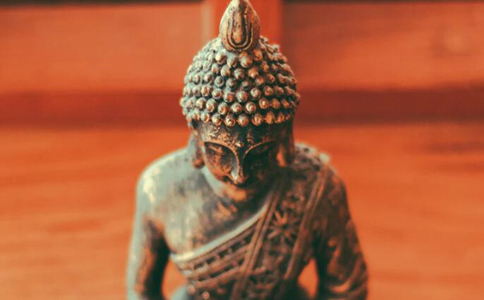 ķʦ޳