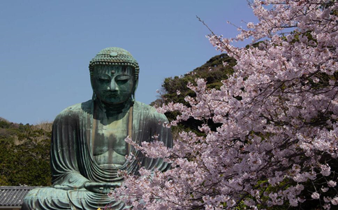ķʦ漰ģԼĴƷ