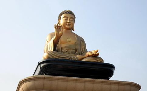 ΩʦѧӦ֪ĳʶ