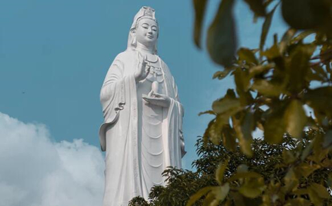 ʦԸȱ鲼ÿһ