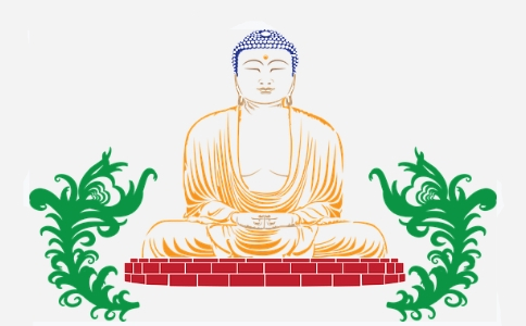 巨ʦʺʲô