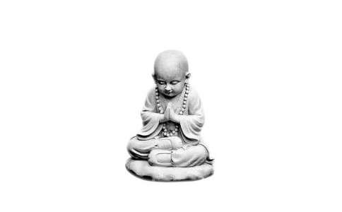 ƴʦĹܺ
