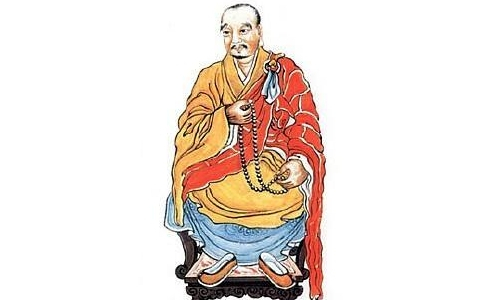 ʦ֮¶ٿʦ